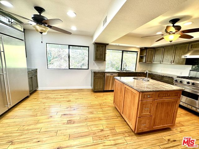 21833 De La Luz Avenue photo 20