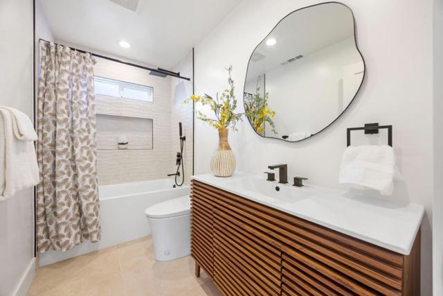 946 Fleming Avenue, San Jose CA: https://media.crmls.org/mediaz/a55447a7-1b8e-43b4-ad57-6ef0d52fb483.jpg