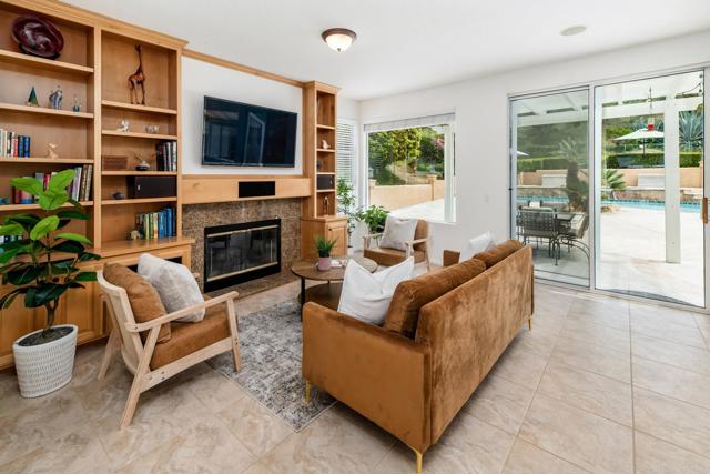 Home for Sale in San Diego