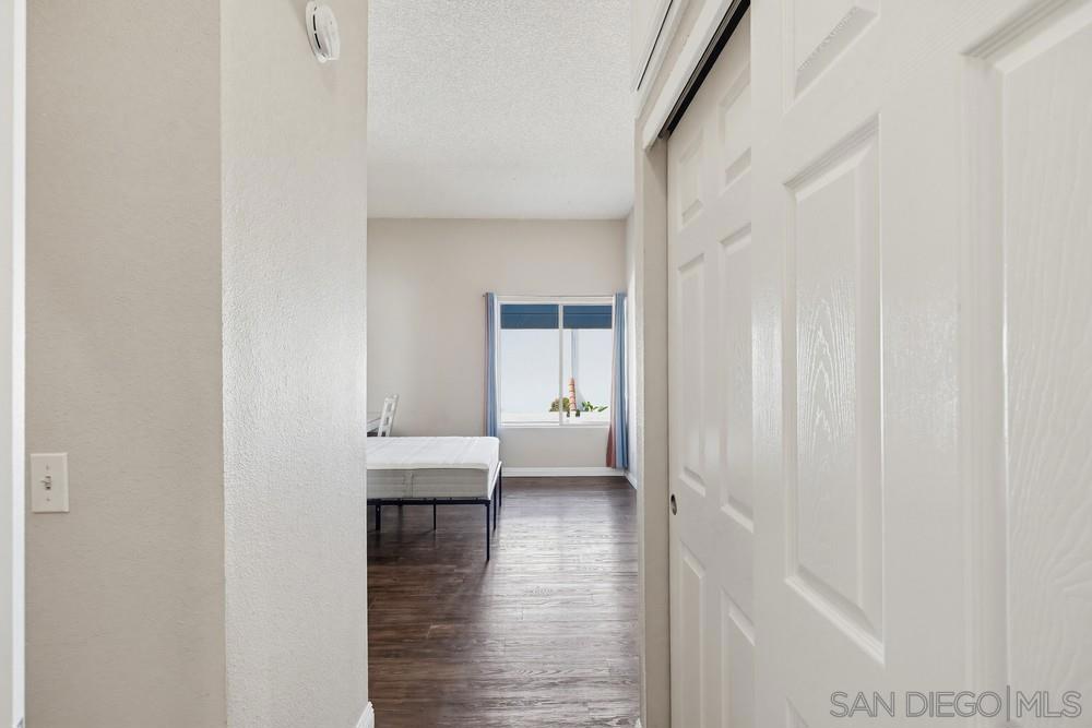 8324 Regents Rd - photo 16