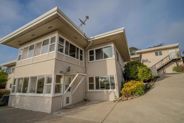2735 Del Monte Avenue, El Cerrito CA: https://media.crmls.org/mediaz/a55461e7-35ea-4863-a68e-e6b91eb1372d.jpg