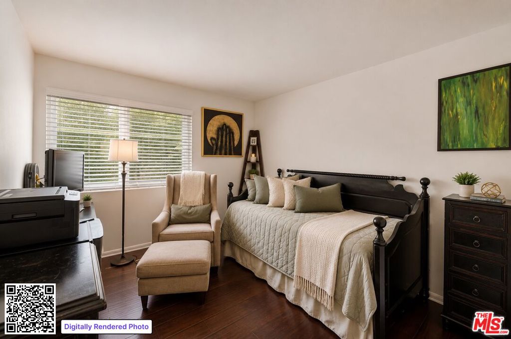 MLS #26845991 image #45