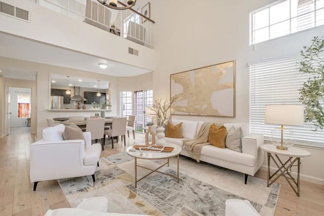 39725 Potrero Drive, Newark CA: https://media.crmls.org/mediaz/a5548f15-5142-4050-add9-414cd5430b2b.jpg