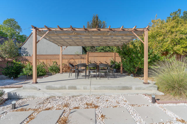 Detail Gallery Image 34 of 42 For 5200 Dahlia Dr, Los Angeles,  CA 90041 - 3 Beds | 3 Baths