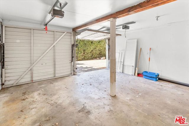 3707 Edenhurst Avenue, Los Angeles CA: https://media.crmls.org/mediaz/a554b48a-40b4-41c8-981a-8dcddd70ec16.jpg