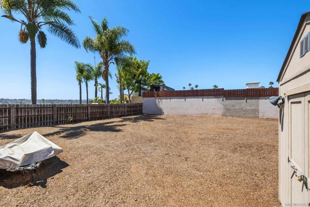 3380 Moraga Court, San Diego CA: https://media.crmls.org/mediaz/a554ba01-f8ac-45e3-9640-7b3094936585.jpg