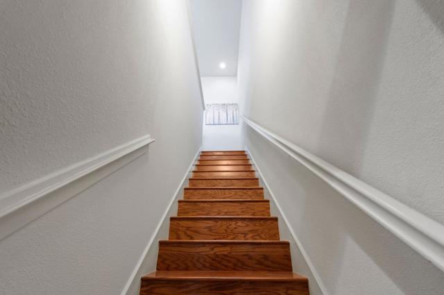 1207 66th Street, Oakland CA: https://media.crmls.org/mediaz/a554c09f-7538-458e-b414-38f5faa83c87.jpg
