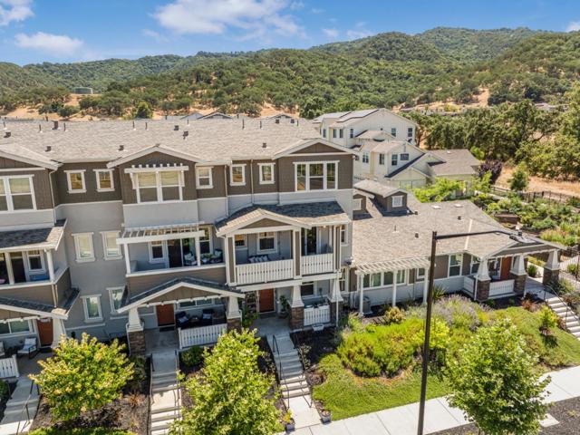 1387 Ores Way, Gilroy CA: https://media.crmls.org/mediaz/a554cb2d-e84a-43c6-aa5c-065ff124008b.jpg