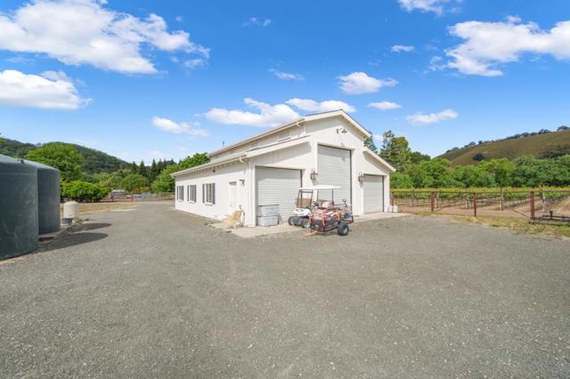 15209 Sycamore Drive, Morgan Hill CA: https://media.crmls.org/mediaz/a554cc26-5dce-47ff-b989-7fff85eb7744.jpg