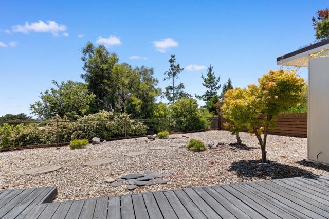2989 Dolores Way, Burlingame CA: https://media.crmls.org/mediaz/a554ce14-cd2a-4a76-a59b-40b1a74bd39a.jpg