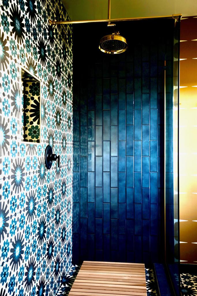 MLS #219133094PS image #69