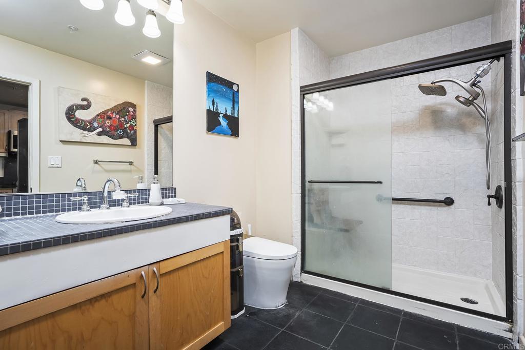 1150 J St - photo 12