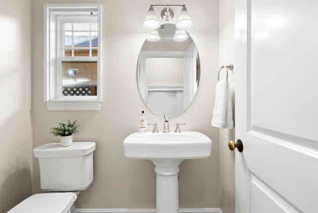 137 Kennedy Avenue, Campbell CA: https://media.crmls.org/mediaz/a554dcec-a1ec-4c0b-be3f-791e304958a0.jpg