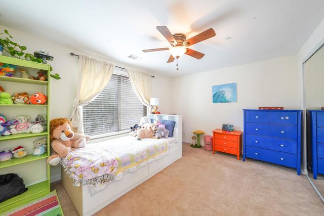 15719 Davis Cup Lane, Ramona CA: https://media.crmls.org/mediaz/a554ee01-bc20-491e-8f95-ff6d936dca94.jpg