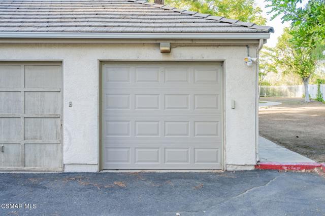 1165 Fitzgerald Road, Simi Valley CA: https://media.crmls.org/mediaz/a554f4a5-07bb-420f-aebd-05723788da5c.jpg