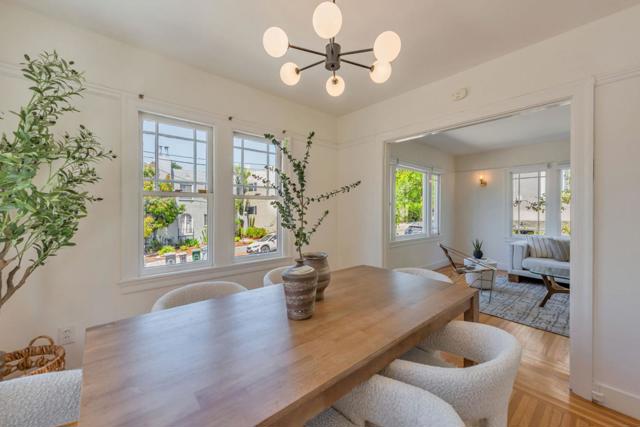 1585 Arch Street, Berkeley CA: https://media.crmls.org/mediaz/a554f73b-c78b-43fb-8de4-04feae7fbb40.jpg