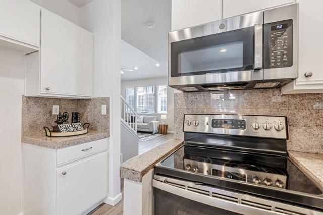 55 Carnegie Square, San Jose CA: https://media.crmls.org/mediaz/a55513cc-3e3f-44cc-ae8d-2caa6d4740f7.jpg
