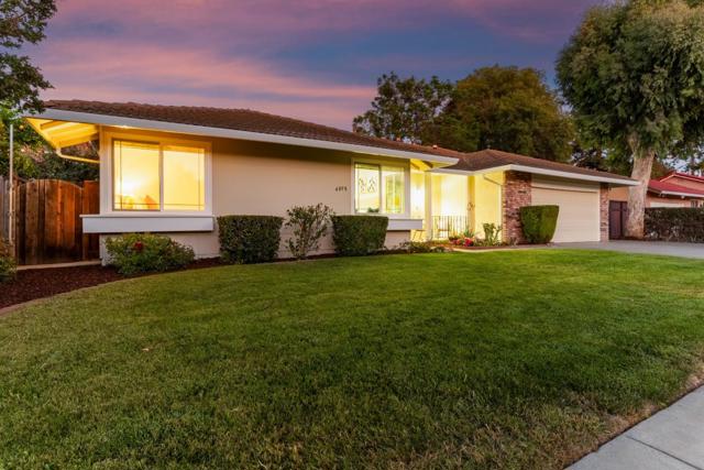 4898 Rue Bordeaux, San Jose CA: https://media.crmls.org/mediaz/a5552581-55cc-47ac-b2dd-06bf1ac83ace.jpg