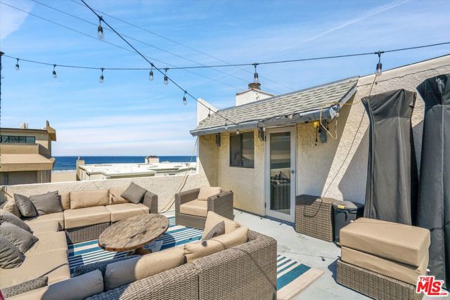 Image 19 of 58 For 14 Mast Street