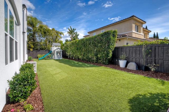 Image 33 of 45 For 7060 Sitio Caliente