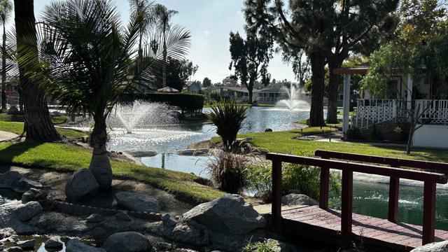 Detail Gallery Image 52 of 59 For 276 N El Camino Real #247,  Oceanside,  CA 92058 - 2 Beds | 2 Baths