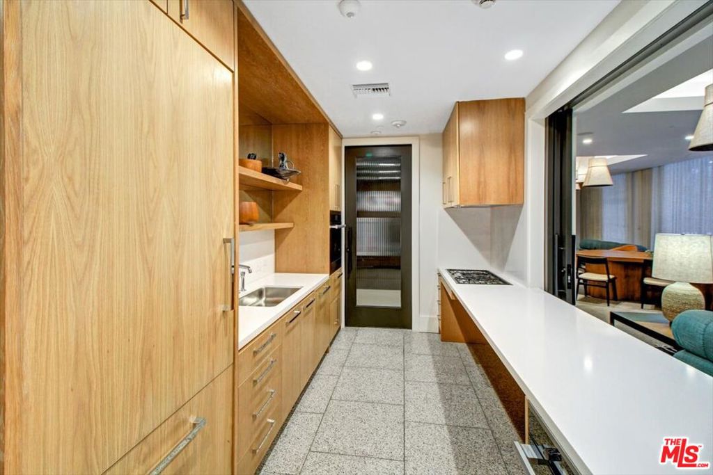 MLS #26865997 image #51