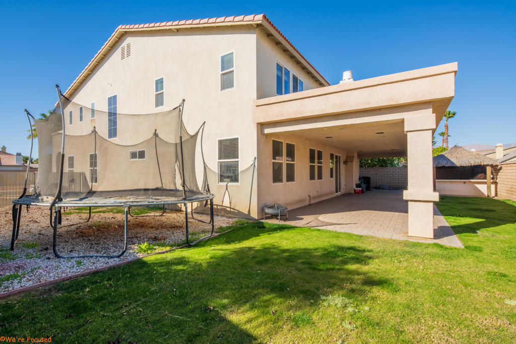 MLS #219134928DA image #44