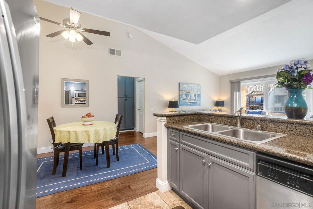 15293 Maturin Dr - photo 13