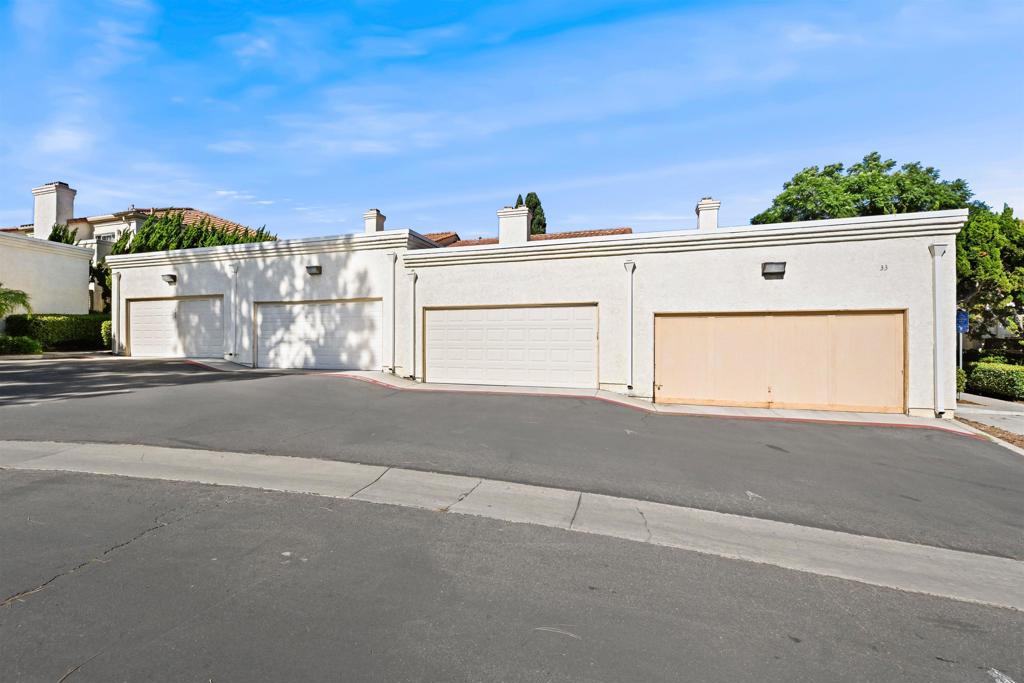 MLS #250042122SD image #16