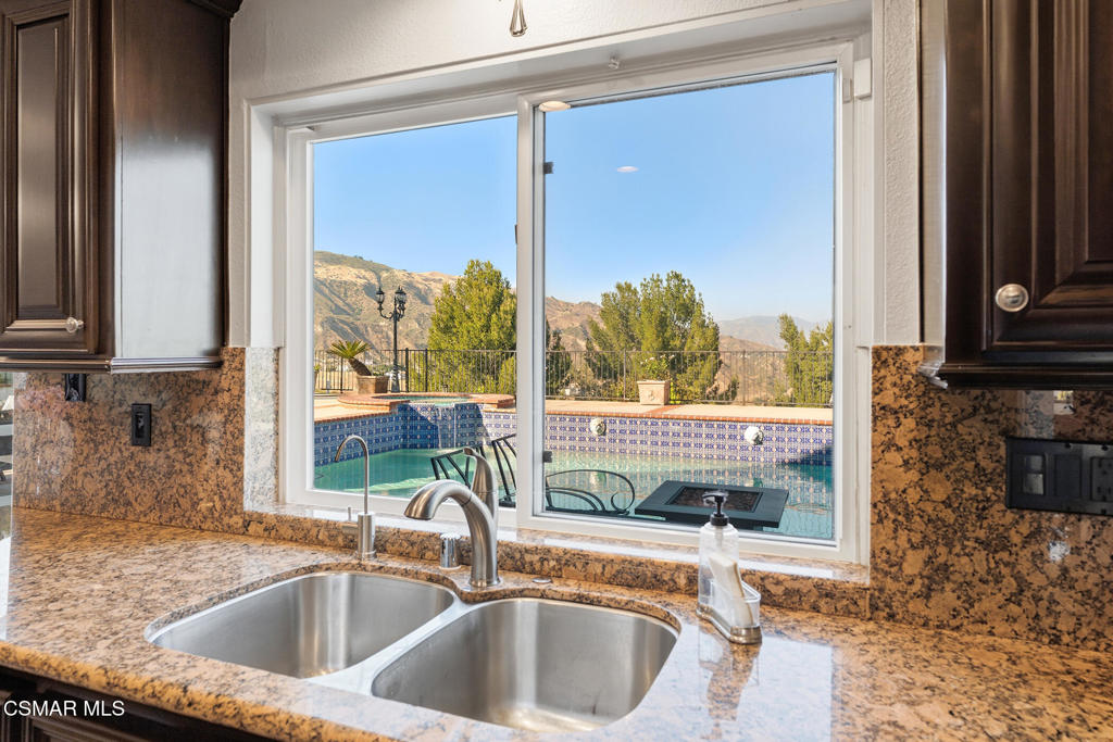 MLS #226003560 image #8
