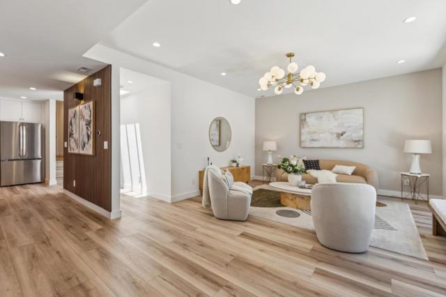 260 Curtis Street, San Francisco CA: https://media.crmls.org/mediaz/a55596c6-f3d8-41d6-8f8f-1343624c5b28.jpg