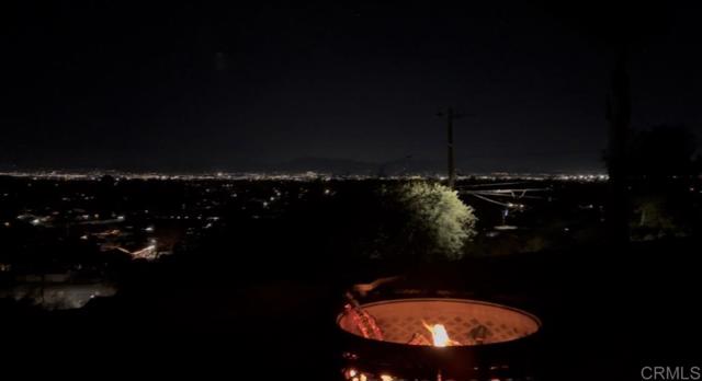 Detail Gallery Image 33 of 35 For 304 Edgerton, San Bernardino,  CA 92405 - 4 Beds | 3 Baths