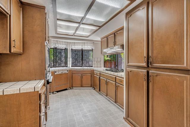 668 Litton Court, Sunnyvale CA: https://media.crmls.org/mediaz/a555d64a-3d84-4e35-ba04-fd7bddab24dd.jpg