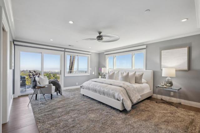 560 California Way, Woodside CA: https://media.crmls.org/mediaz/a555f959-1dde-456d-88bd-dcd0d903935c.jpg