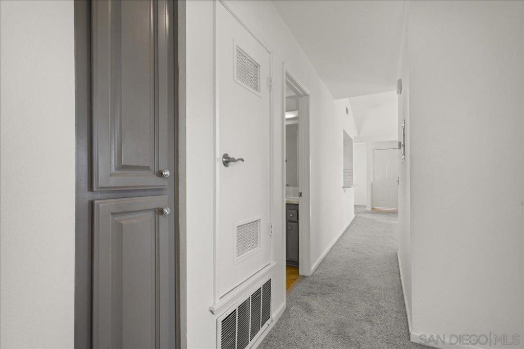 MLS #250034355SD image #27