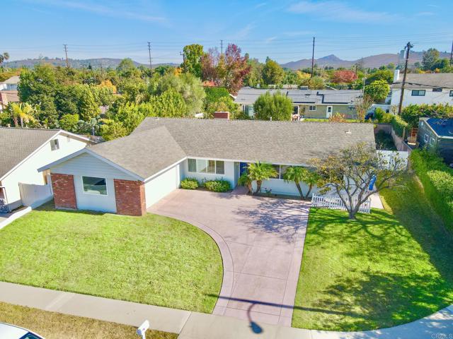 Detail Gallery Image 4 of 36 For 1860 Guilford Cir, Thousand Oaks,  CA 91360 - 3 Beds | 2/1 Baths