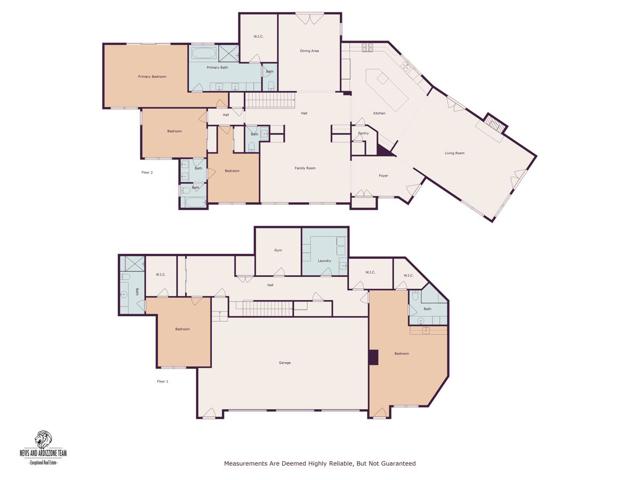 17435 Phillips Avenue, Los Gatos CA: https://media.crmls.org/mediaz/a5566bf8-dc68-4ba5-879b-7b0bfecdec1b.jpg