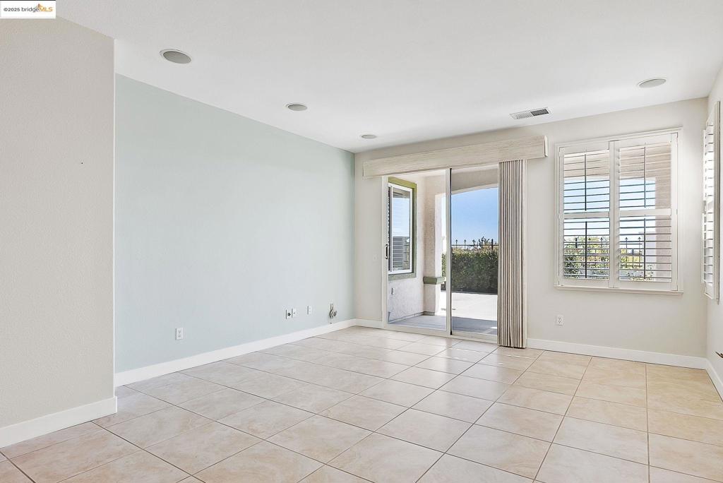 MLS #41115854 image #14