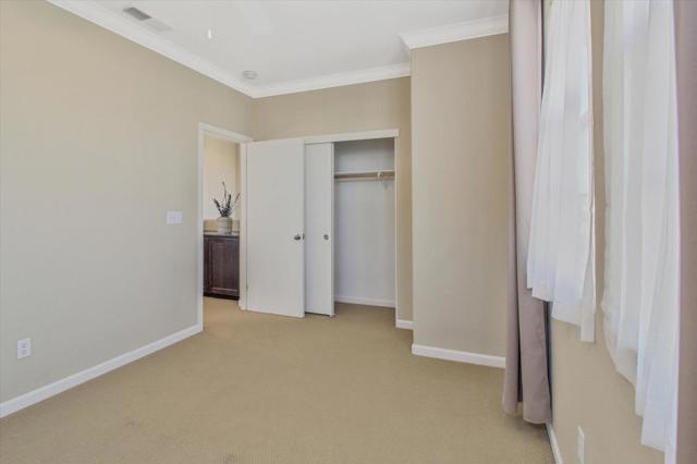 3927 Streamline Street, Sacramento CA: https://media.crmls.org/mediaz/a55692c0-f8ee-4d65-bbd9-8f3ced8e6151.jpg