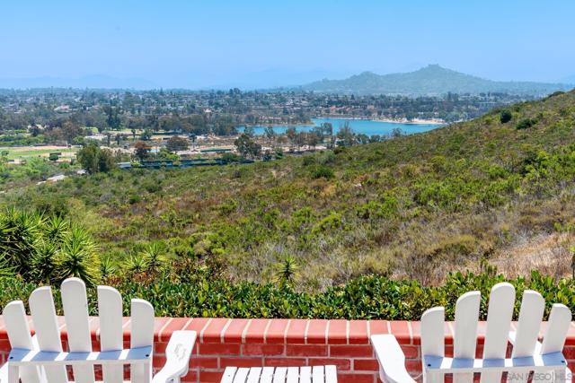 6143 Madra, San Diego CA: https://media.crmls.org/mediaz/a55693a6-fdd3-4472-b164-b0080226c969.jpg