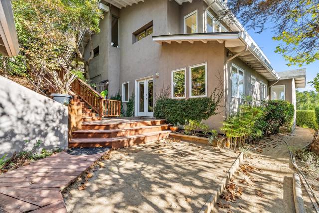 2222 Ocean Street, Santa Cruz CA: https://media.crmls.org/mediaz/a556ec91-3357-4bb3-a5b4-ca8889998b27.jpg