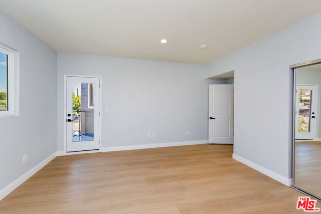 2143 Kerwood Avenue, Los Angeles CA: https://media.crmls.org/mediaz/a5570f7e-730d-4eed-8095-65f571147c50.jpg