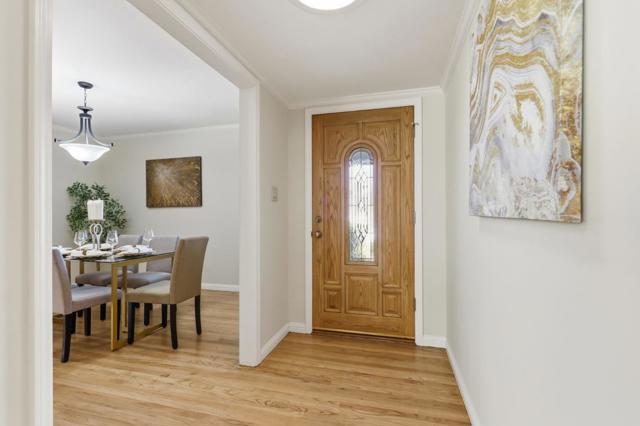 22408 Balustrol Court, Cupertino CA: https://media.crmls.org/mediaz/a557258d-2e94-4c26-8a71-0dfca1466519.jpg