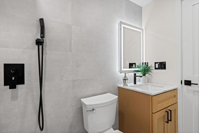 36578 Deborah Street, Newark CA: https://media.crmls.org/mediaz/a55726e9-c706-47c0-885b-e4e2fe72284e.jpg