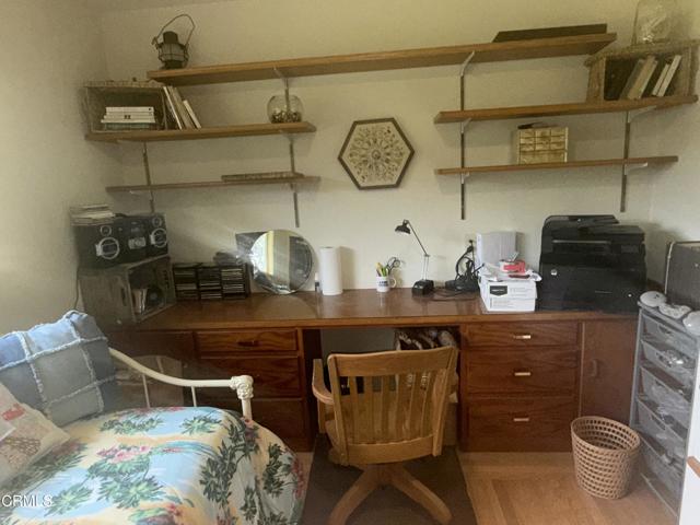 31400 Sherwood Road, Fort Bragg CA: https://media.crmls.org/mediaz/a5574ffa-d27e-47cf-8ffd-8cb9ef42d642.jpg