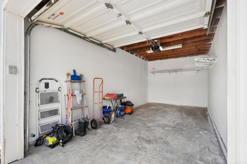 410 S Freeman Street - photo 17