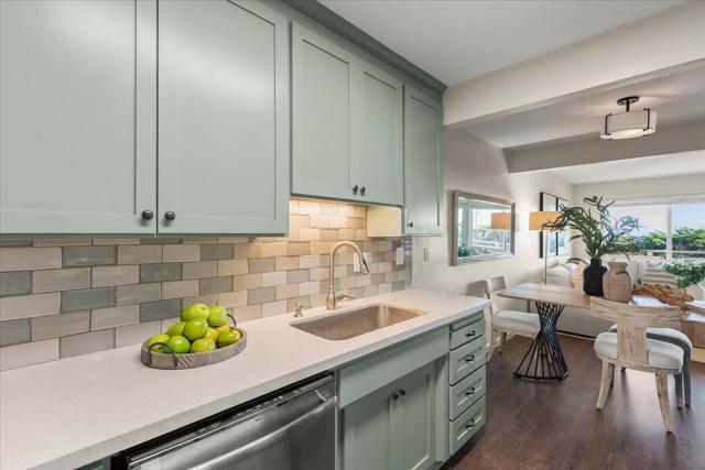 261 Sea Ridge Road, Aptos CA: https://media.crmls.org/mediaz/a55753bb-e56e-4ad3-9556-5aeba1b0c6d2.jpg