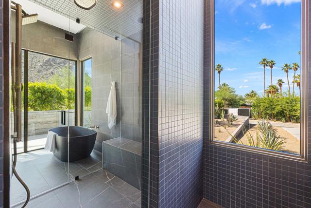71272 San Gorgonio Rd Road, Rancho Mirage, CA 92270