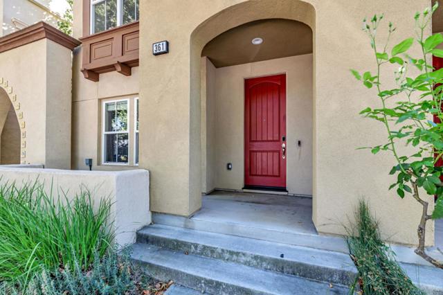 361 W Evelyn Avenue, Mountain View CA: https://media.crmls.org/mediaz/a5578642-8b2e-40b6-a32d-f8f3c08a0daa.jpg