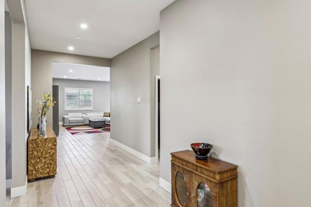 Image 11 of 75 For 82740 Timber Creek Way